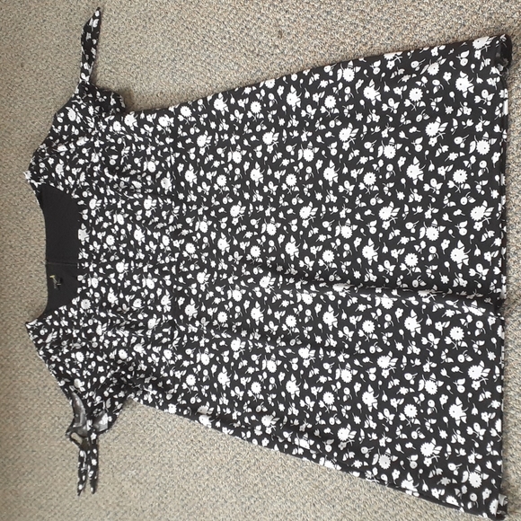 Talbots Dresses & Skirts - Talbots Dress SIZE 2X